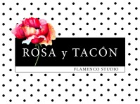 Студия фламенко «Rosa y Tacón»